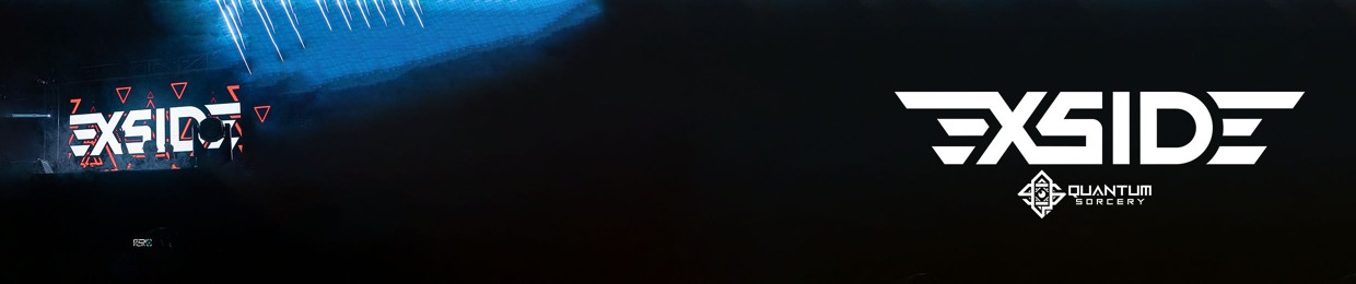 X-SIDE