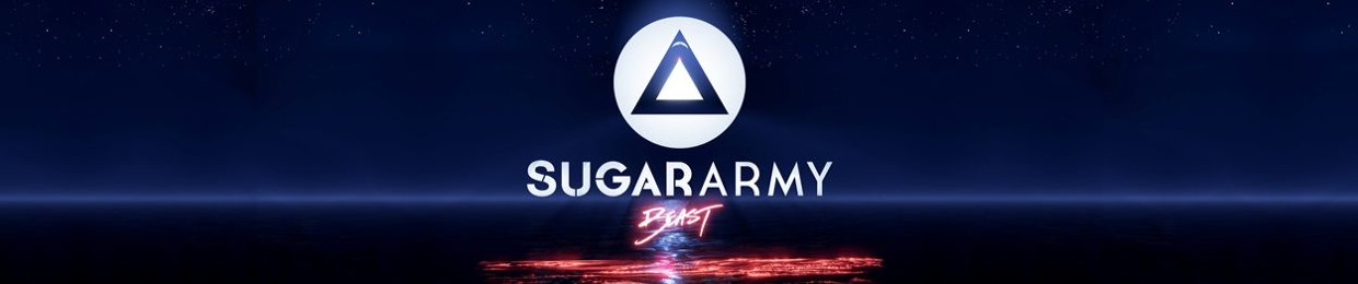 SugarArmy