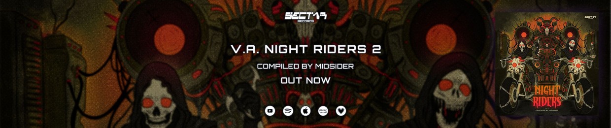 Amonati (ARRÁBIDA RECORDS)