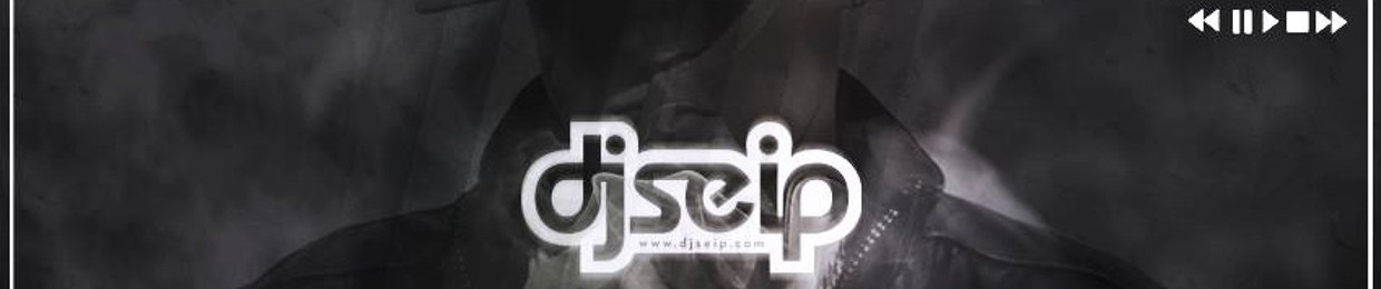 DJ Seip