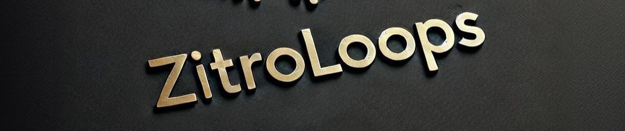 Germán Ortiz aka DjGo