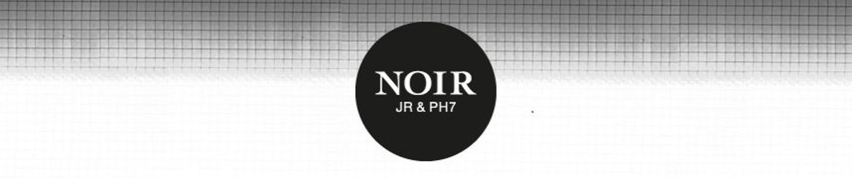 JRandPH7