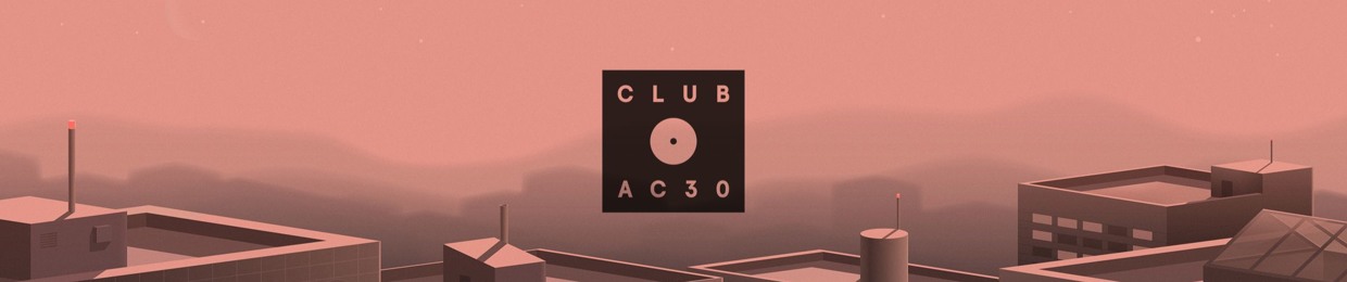 Club AC30