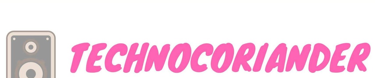 BlackPearl Ms.PitchBitch