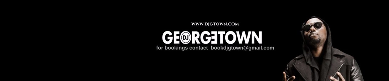 DeejayGtown