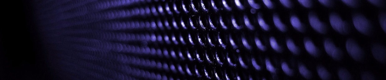 Producer - Matt Johnson