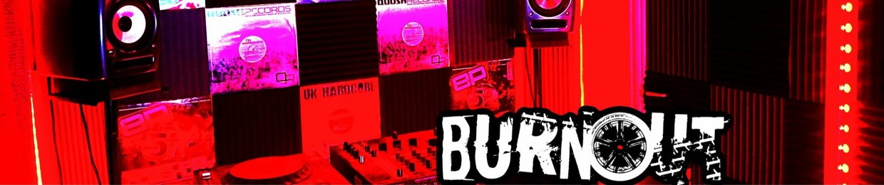 dj-burnout-