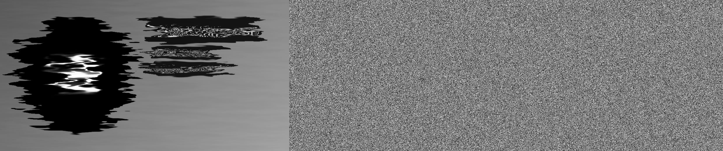 SoundCloud banner for @titled