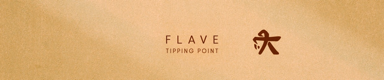 FLAVE