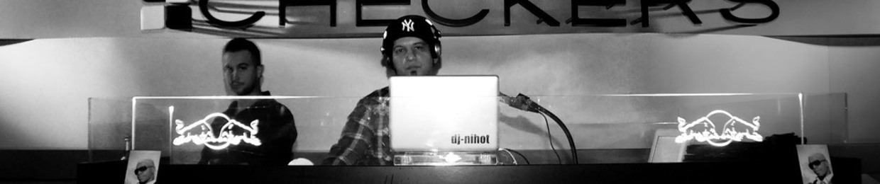 DJ-NIHOT