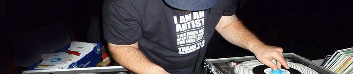 DJ Spleece: Reality Sound
