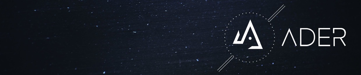 Ader (artist profile)