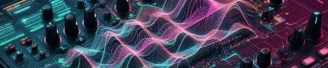 psytinnitus