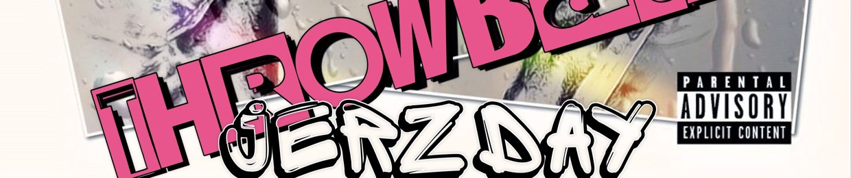 BALI REBEL AKA JERZEY