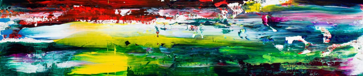 Everette Minchew