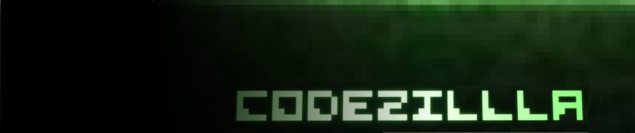CODEZILLLA