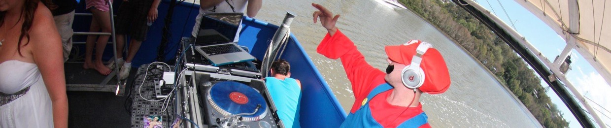 DJ-Turbo