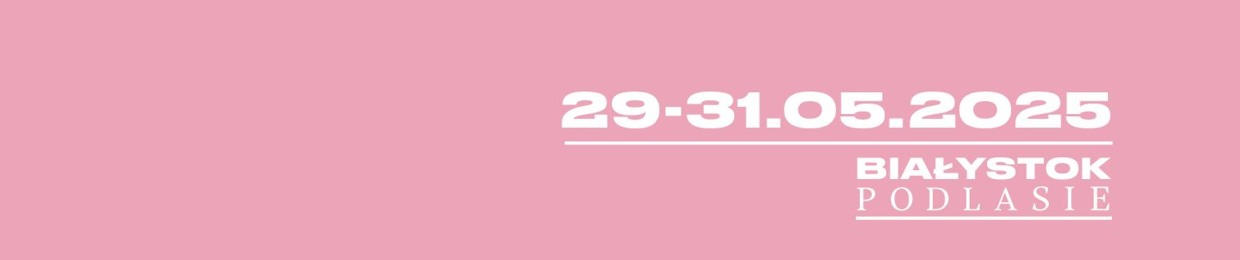 Electrum Up To Date Festival
