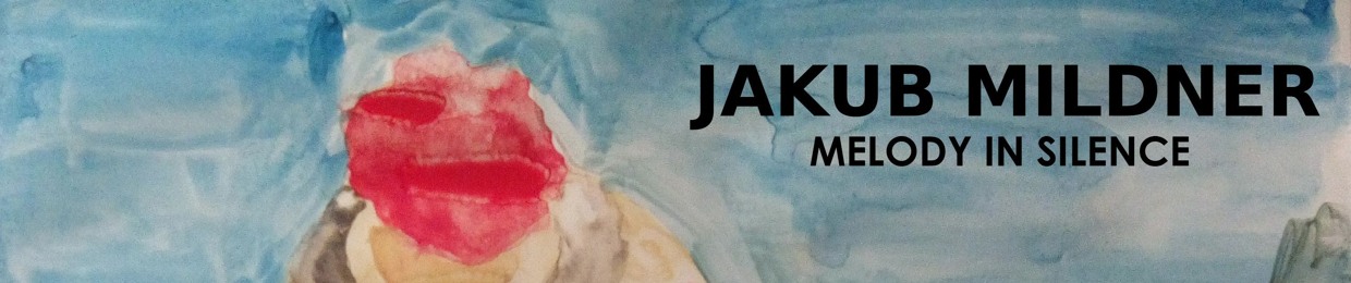 Jakub Mildner