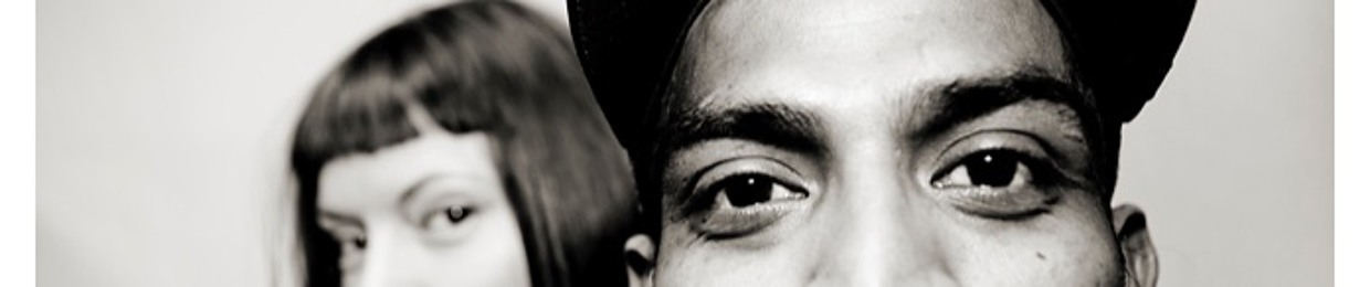 DJ RAKESH @ Blackjack9000