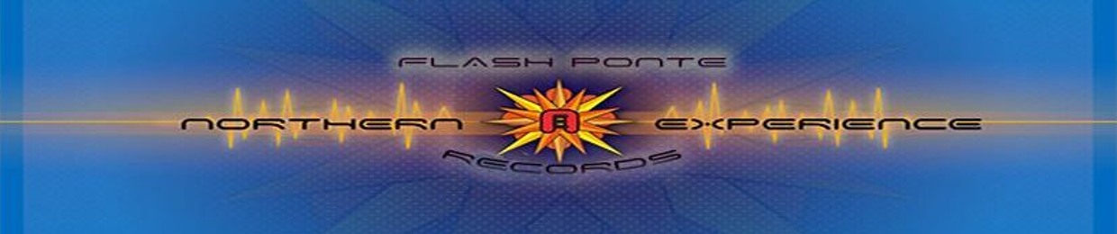 Flash Ponte