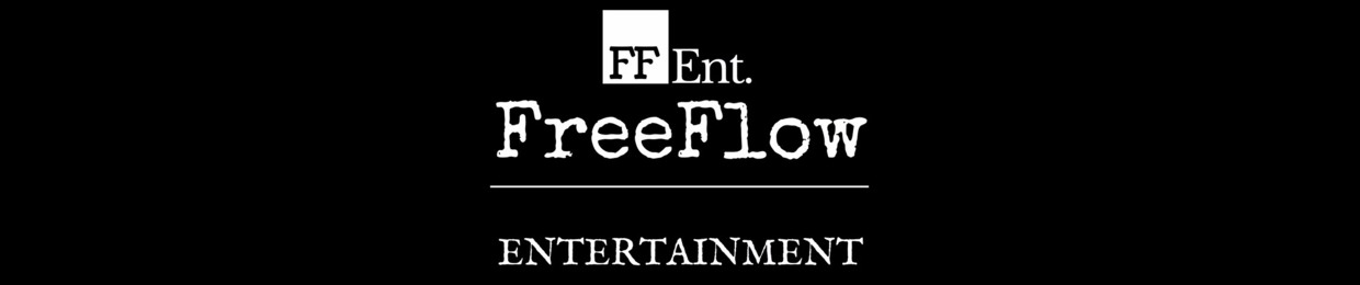 FreeFlow_Ent.