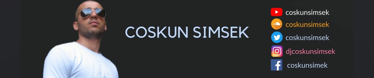 CoskunSimsek2