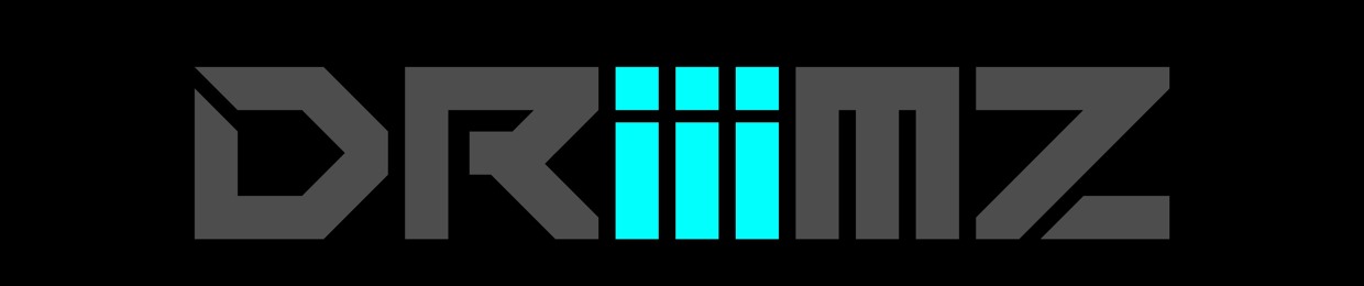 DRiiiMZ