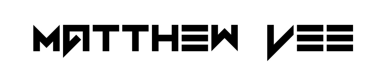 Matthew Vee