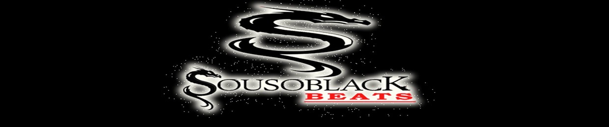 SousoblackBeats