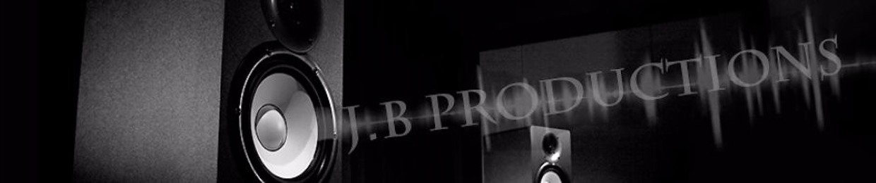 J.B Productions