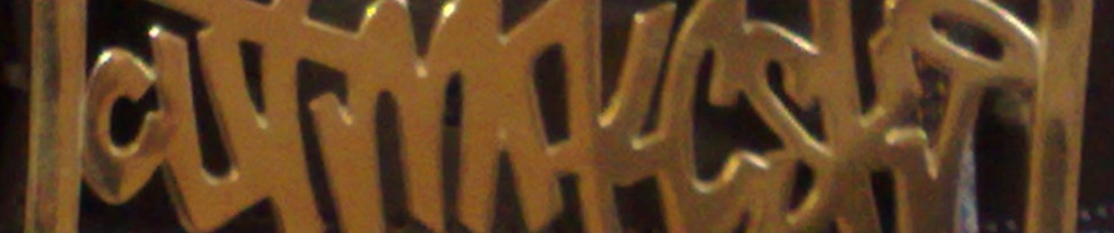 Malc(Cutmalcski)