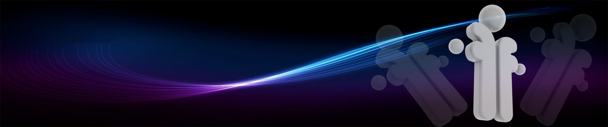 Maffa Dj producer&remixer