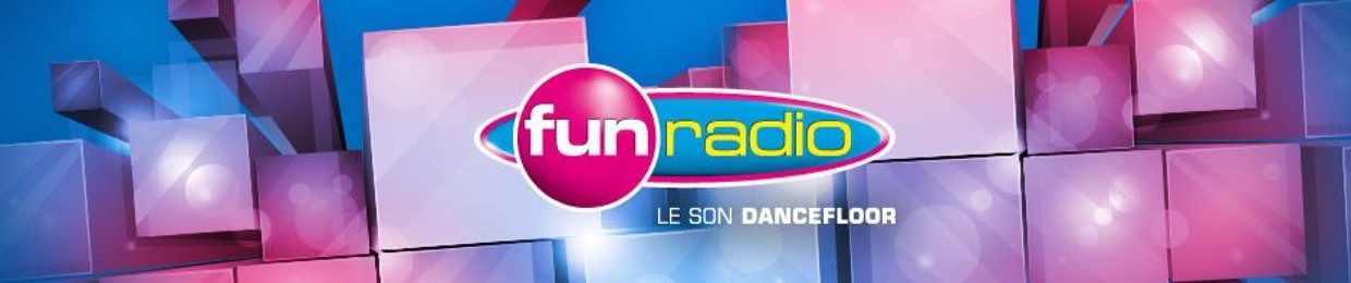 Corentin FunRadio