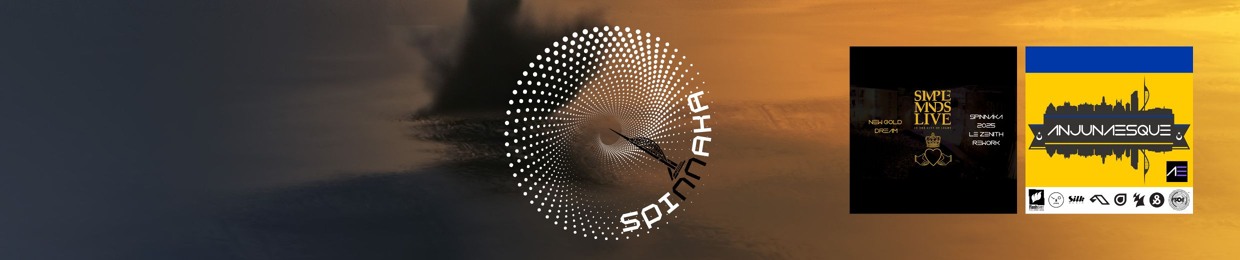 Spinnaka