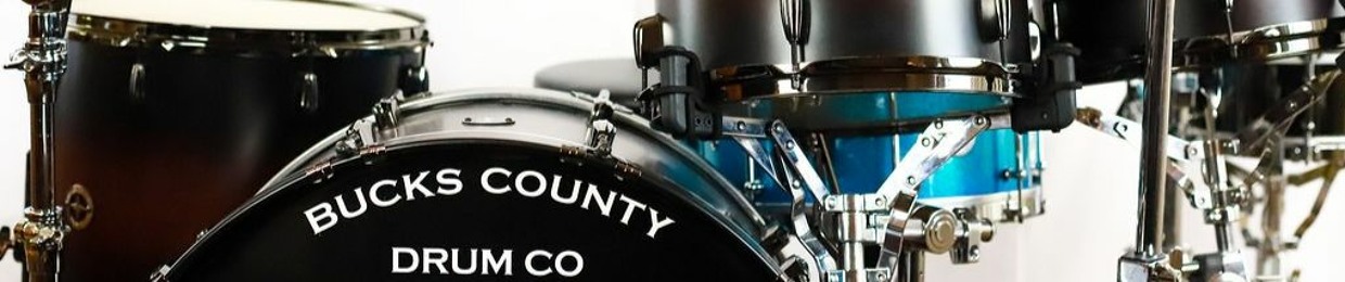 Rick Eddy's Drum Tracks