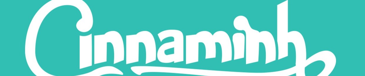CINNAMINH