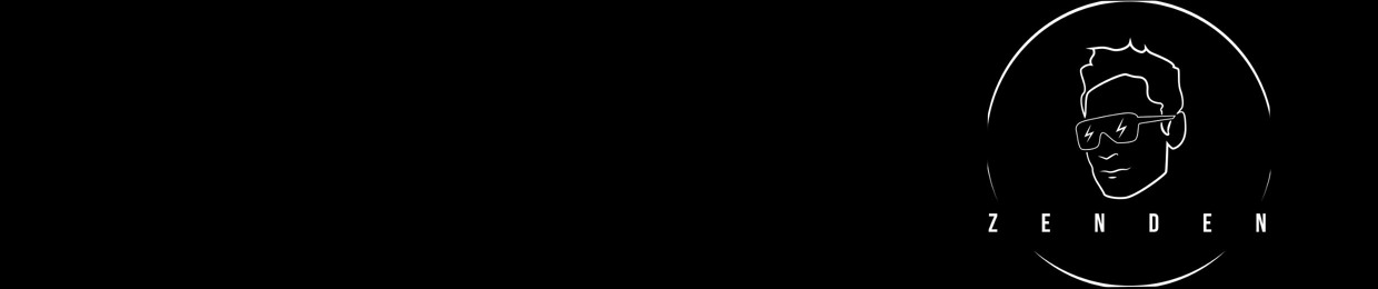 Zenden