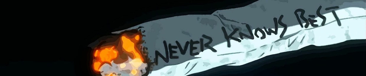 dannysonn