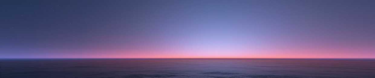 Peter Sun