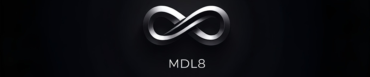 MDL8