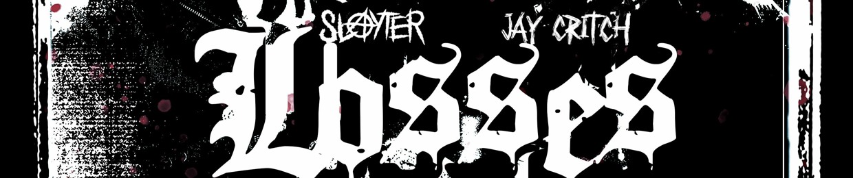 SLAYTER