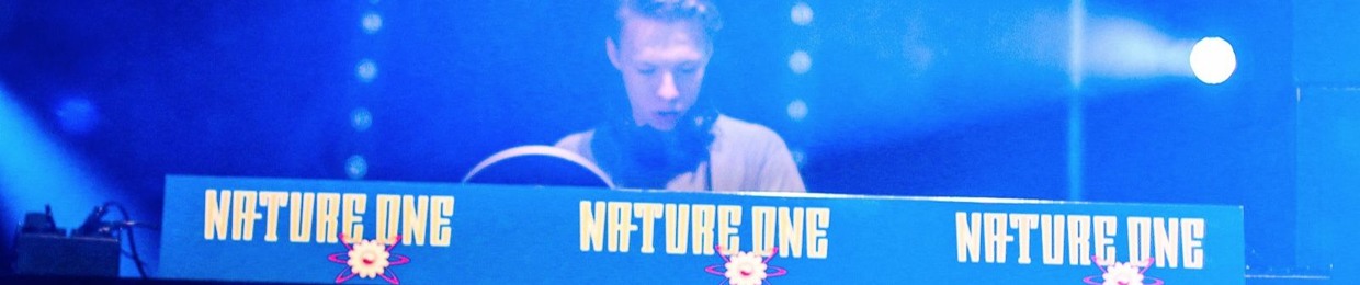 Max Mayr (DJ/ Producer)