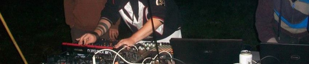 MentaL Side ( t.i.r. Crew )
