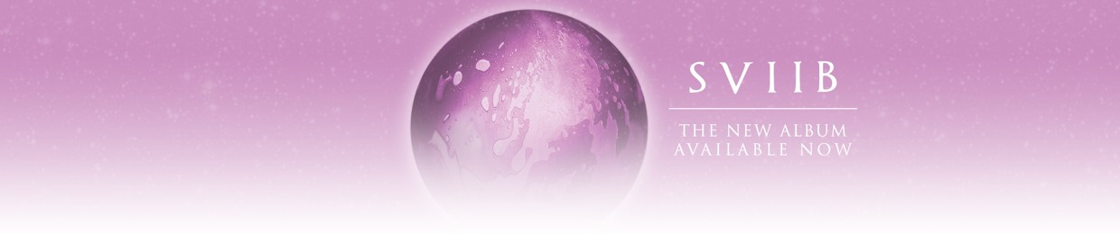 School Of Seven Bells