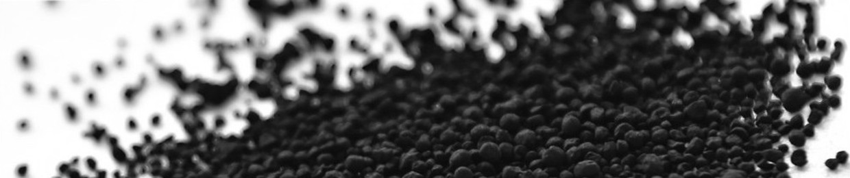 CARBON UNIT