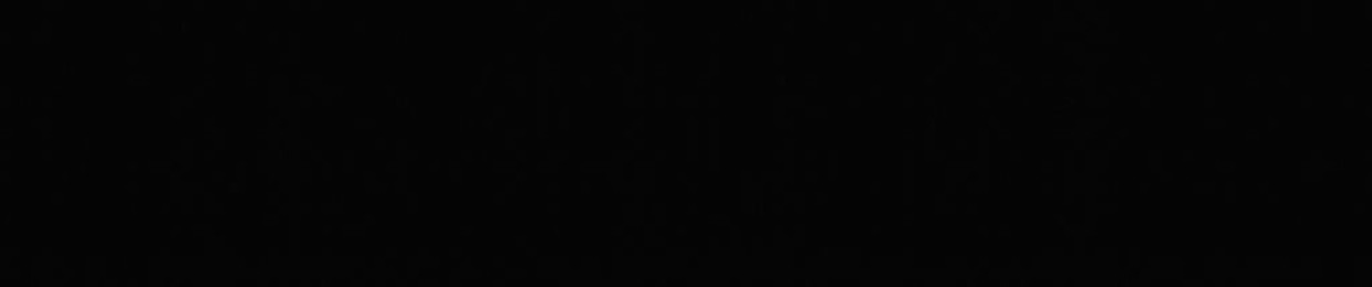 Blackloud