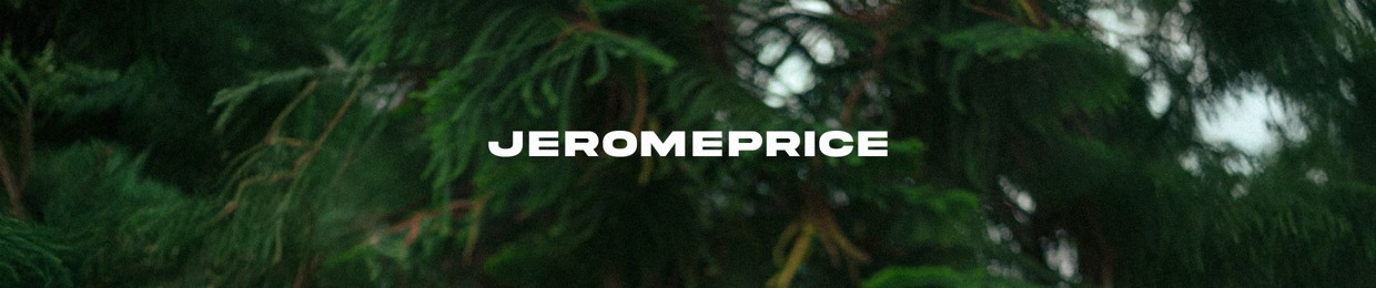 Jerome Price