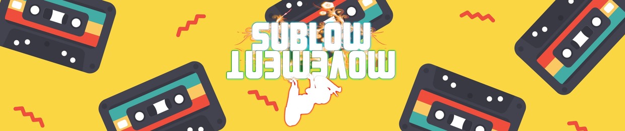 Sublow Movement