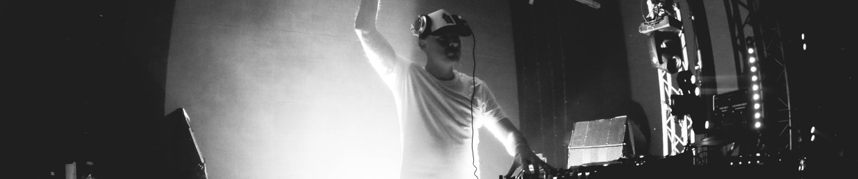 DjFelixLeiter